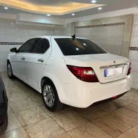دنا پلاس esp اتومات 1402 بیرنگ ۱۹ تا کار