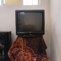تلوزیون جی وی سی