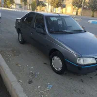 پژو 405|خودرو سواری و وانت|سوری, |دیوار