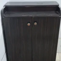 جاکفشی