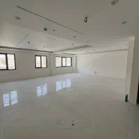 160متر / تکواحدی / فروش فوری زیر قیمت منطقه