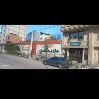 فروش-ویلایی