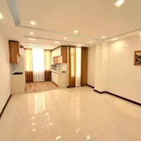 ۵۶مترآپارتمان/سندتکبرگ/وام دار/پارکینگ