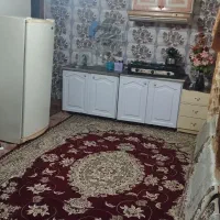 سوییت50-متری