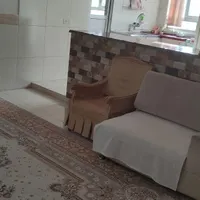 آپارتمان نوساز .تمیز ومبله با تمام امکانات رفاهی|اجارهٔ کوتاه‌مدت آپارتمان و سوئیت|شهرکرد, |دیوار