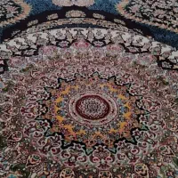 4تخته فرش 12متری