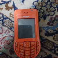 گوشی موبایل