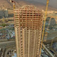 با-خورده-گیری-از-بازار-طلا-و-دلار-از-ملک-جا-نمون
