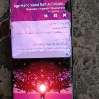 گوشی