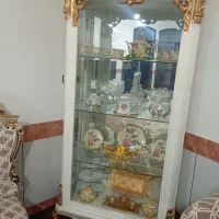 بوفه