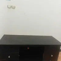 میز تلوزیون