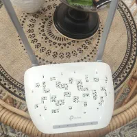 مودم adsl