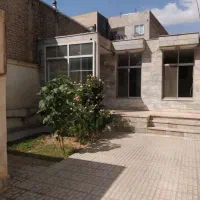 فرصت-مناسب-برای-ساخت-سکونت-وسرمایه-گذاری