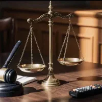 وکیل پایه یک ،مشاوره  رایگان،حق الوکاله اقساط