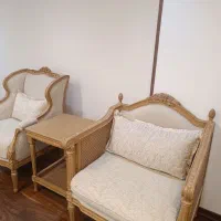 نگهبانی