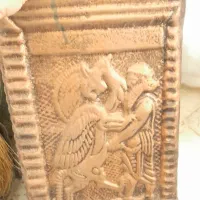 گلدان