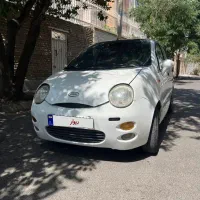ام وی ام ۱۱۰ مدل ۸۸ نقد اقساط