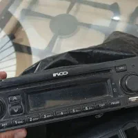 ظبط ماشین درجه یک