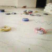 برقکار