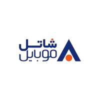 سیمکارت هوشمند شاتل موبایل (ارسال به سراسرکشور)