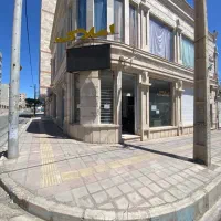 واحد-آپارتمان-رجایی-و-علوی
