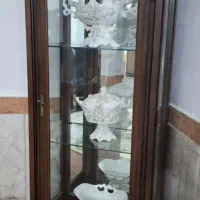 بوفه یا گنجه