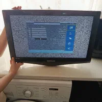 تلویزیون سامسونگ 22
