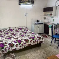 اجاره-کوتاه-مدت