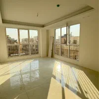 ۷۸ًمتر/تکواحدی/کلید نخورده/فول /کارون