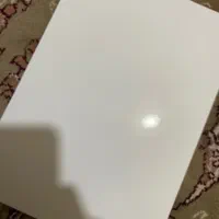 کاغذ پلاستیکی