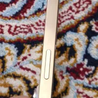 iphone 13pro|موبایل|جیرفت, |دیوار