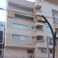 پیش فروش ۳ خواب بهشتی