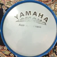 طبل یاماها