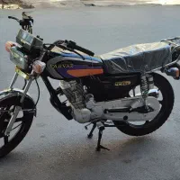 موتور پرواز 200