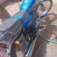 موتور