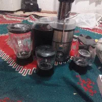 از میوه گیری مدیا