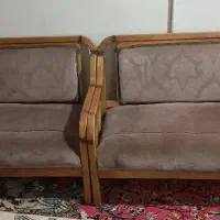 مبل|مبلمان اداری|قوچان, |دیوار