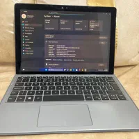 لبتاب