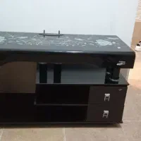 میز تلوزیون درحدنو
