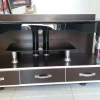 میز