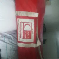 چادر ۱۲نفری درجه یک