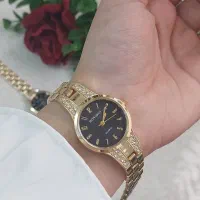 ساعت مچی زنانه هدیه روز مادر