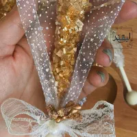 گیفت|صنایع دستی و سایر لوازم تزئینی|اصفهان, لیمجیر|دیوار