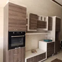 فروش کابینت اشپزخانه