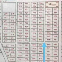 زیرزمین-اجاره