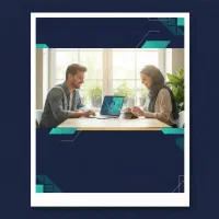 فرصت شغلی آنلاین برای بانوان