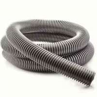 خرطومی جاروبرقی