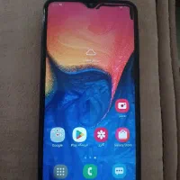 سامسونگ A10