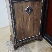 جاکفشی