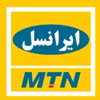 خط رند ایرانسل